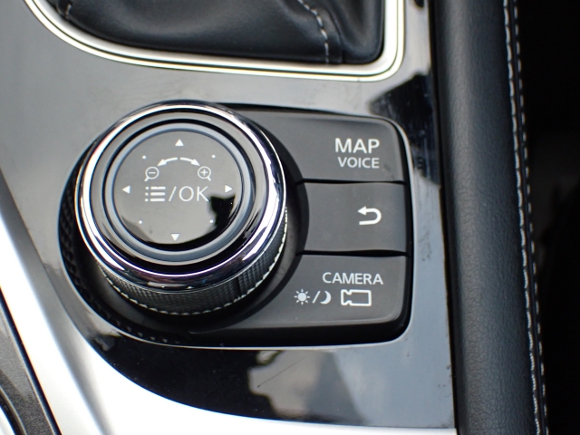 ���C�y�ɂ��₢���킹��������