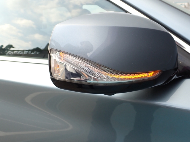 ���C�y�ɂ��₢���킹��������