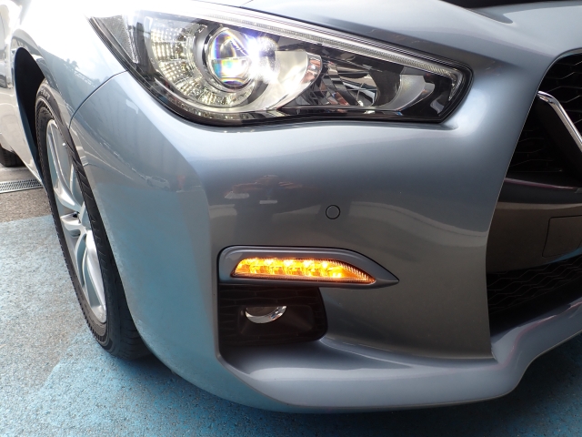 ���C�y�ɂ��₢���킹��������