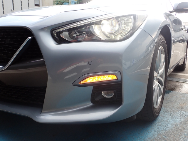 ���C�y�ɂ��₢���킹��������