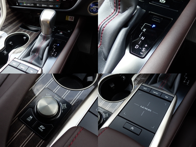 擦れも少なく状態良いですよ。