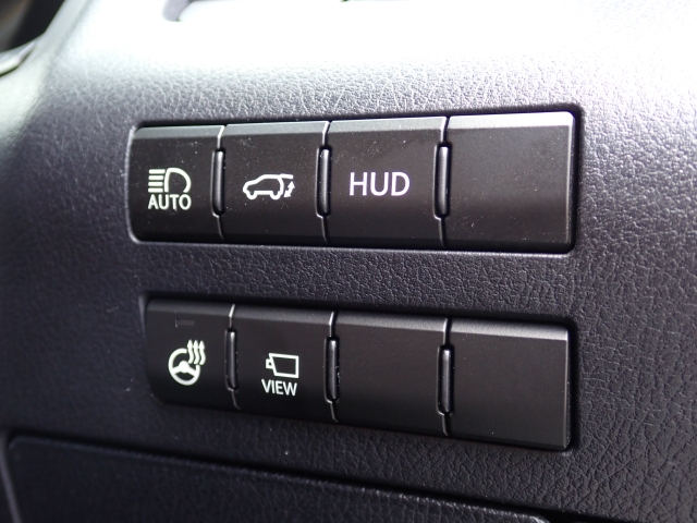 お気軽にお問い合わせください。