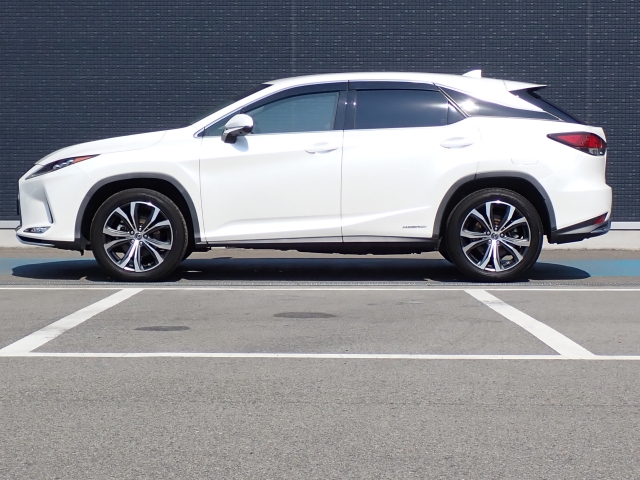 オプションにてコーティングも承っております。お気軽にお問い合わせください。