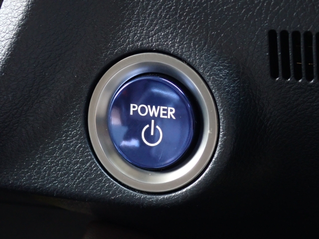 お気軽にお問い合わせください。