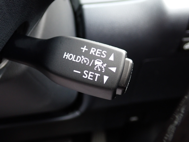 お気軽にお問い合わせください。