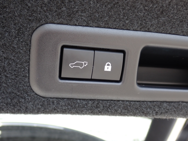 お気軽にお問い合わせください。