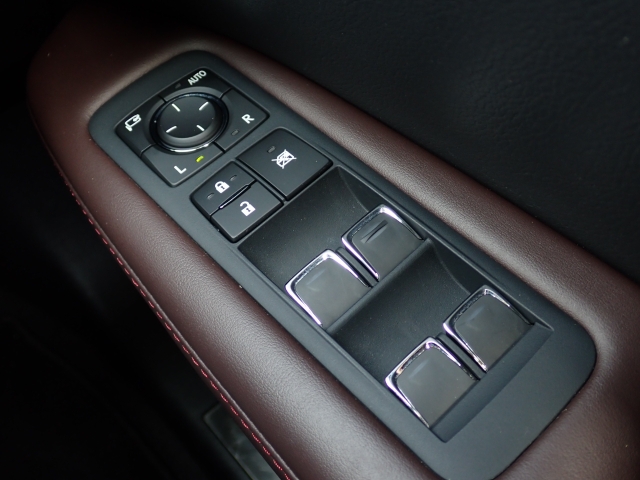 お気軽にお問い合わせください。