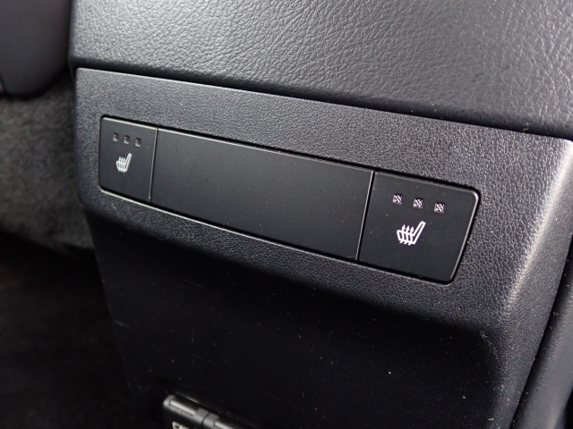 お気軽にお問い合わせください。