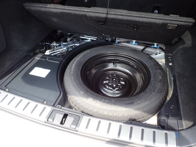 お気軽にお問い合わせください。