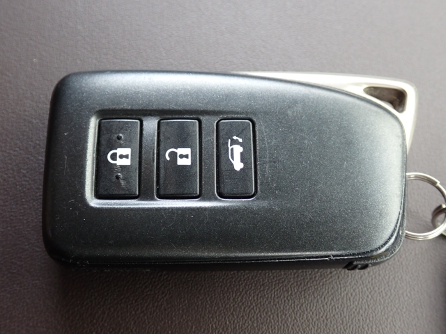 お気軽にお問い合わせください。