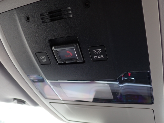 お気軽にお問い合わせください。