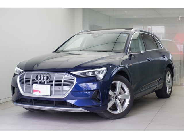 ���|�g����(�A�E�f�B) �T�O�@�N���g���@�A�h�o���X�h ���Îԉ摜