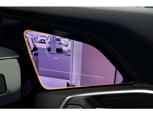 �`�������F�蒆�ÎԂ́A�`���������K�f�B�[���[�����͂�����u�`����������x�F�߂��`�������v�ł��B�`�������Ȃ�ł͂̕ۏ؂�T�|�[�g��t�т������S�̈��ł��B