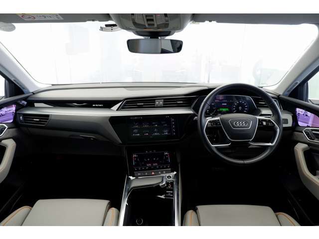 �`�������F�蒆�ÎԁA�㎿�ȃR���f�B�V���������N���}�����ɗ^��������ʂȏ̍��ł��B���̌������F����_�����e�A���S�̕ۏ؂Ȃǂ����Љ�܂��B