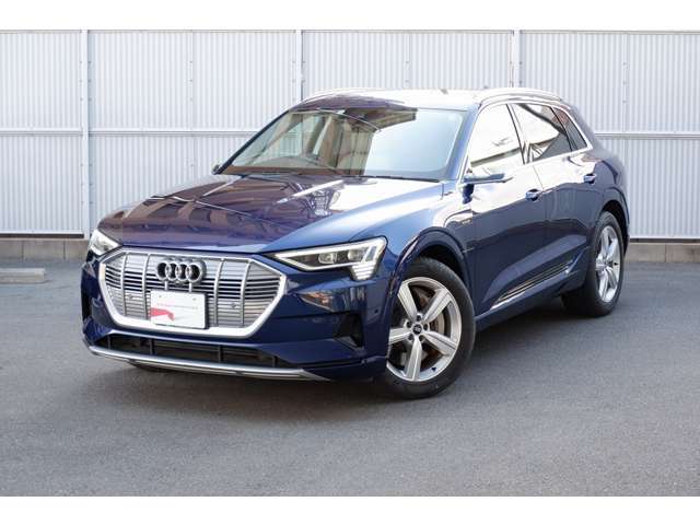 �`�������F�蒆�ÎԂ̕ۏؓ��e�F�G���W����u���[�L�Ȃǂ̏d�v���i�͂������A�I�[�f�B�I�A�i�r�Q�[�V�����V�X�e�����̉��K�����܂ŕ��L���ۏ؁B����s������������ꍇ�́A�S���̃T�[�r�X�H��Ŗ����C�����܂��B