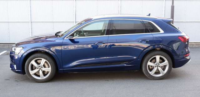 �Q�S���ԋً}�T�|�[�g�T�[�r�X�F���̂�̏ᓙ�̗\�����ʃg���u���ɁA�R�U�T���Q�S���ԑ̐��őΉ��B�S���l�b�g���[�N���ő���Ɋ��p���A���}���u�̃A�h�o�C�X�A�o�����}�C���⌡����������v���ɍs���܂��B