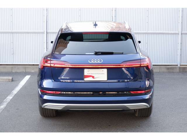 �A�E�f�B���É����ł́A���q�l�Ɉ��S���Ė��������Ԃ�����肢��������悤�ɁA���܂��܂Ȃ���Ă������Ă��������Ă���܂��B�����ԕی����X�A���C�y�ɂ��₢���킹���������B