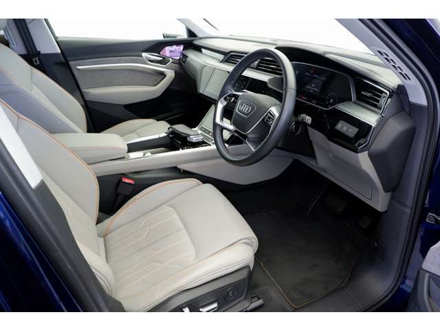 �}�g���N�X�k�d�c�w�b�h���C�g�͎ԗ��ɓ��ڂ��ꂽ�J�����ƃ\�t�g�E�F�A�ɂ���Ċ��m�E��͂��A���͂̏󋵁A�Ό��Ԃ��s�ԗ��̈ʒu�ɍ��킹�ăw�b�h���C�g�̏Ǝ˂������������܂��B