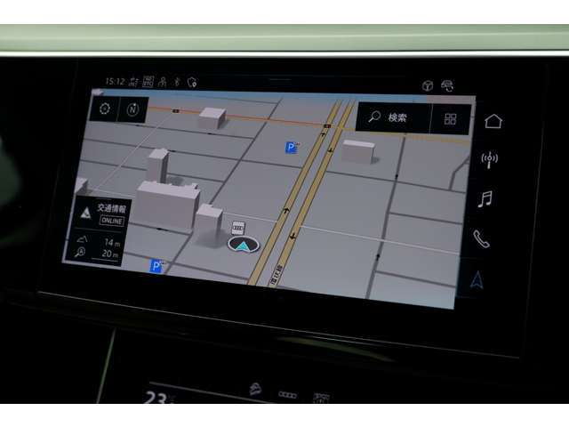 �я�k�d�c�̊e�Z�O�����g�����~���b�P�ʂŏ��ɓ_�ł���_�C�i�~�b�N�C���W�P�[�^�[�ł��B