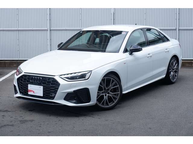 Ａｕｄｉ認定中古車が大きく進化。２０１７年２月より、ＡＡＡ　Ｐｒｅｍｉｕｍ　Ｐｌｕｓ、ＡＡＡと、車歴に応じて２段階のグレードを設定。保証の範囲や期間も拡大しました。