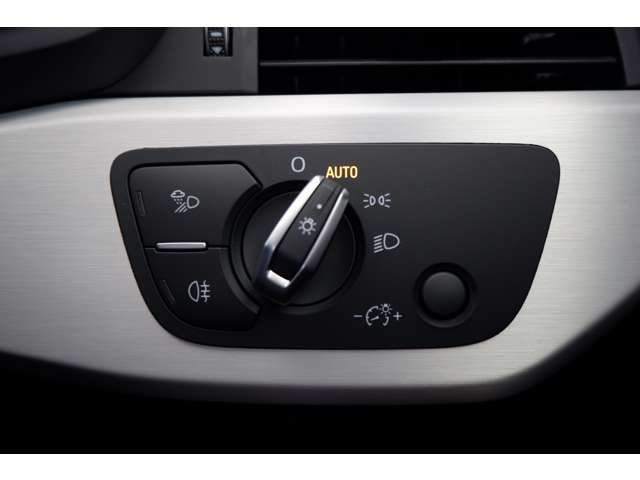 Bluetoothで接続して、音楽を再生できます。