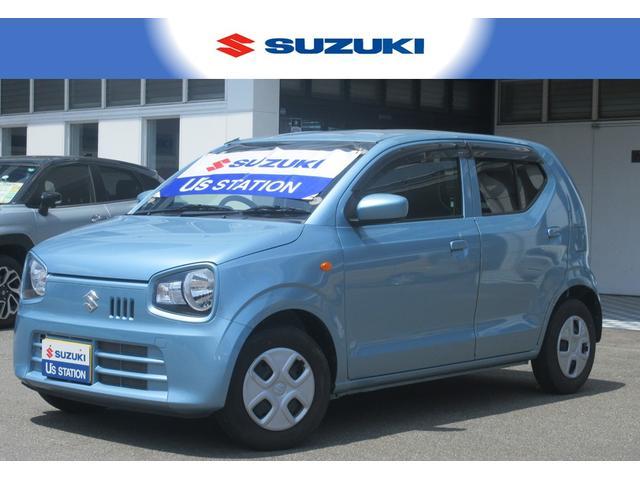 アルト HA36S NR-MZ33 ★ 2014年地図 カーナビ10