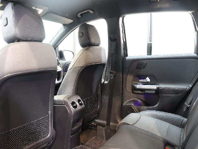 ご希望のメルセデスベンツが見つからない場合もお気軽にご相談下さい！！お客様の条件に見合ったお車をご紹介させて頂きます！