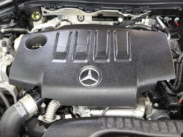 ドレスアップも含め、パーツのご相談も承ります！！自分だけのメルセデス作りのお手伝いをさせて頂きます。