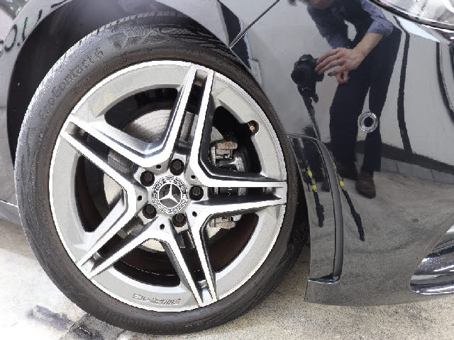 Ｔ．Ｕ．Ｃ．ＧＲＯＵＰは輸入車総合ディーラーです。何でもお任せ下さい。お問合せはお気軽に！