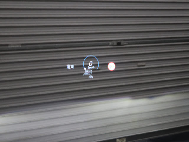 専門店ならではの豊富なメルセデス・ベンツを取り揃え、ご納車後もスタッフがカーライフをサポート致します！