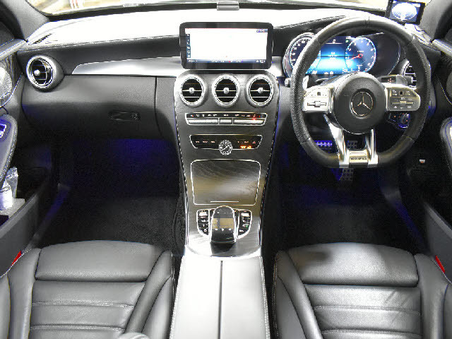 �f�ڈȊO�̉摜�����X�g�o�ɂđ������J���ł��I�����X��������ł����S���čw�����Ă���������悤�ו��܂Ōf�ڂ��Ă���܂��B���X�Ȃ�ł̗͂ǎ��Ȓ��ÎԂ݂̂�̔����Ă���܂��B