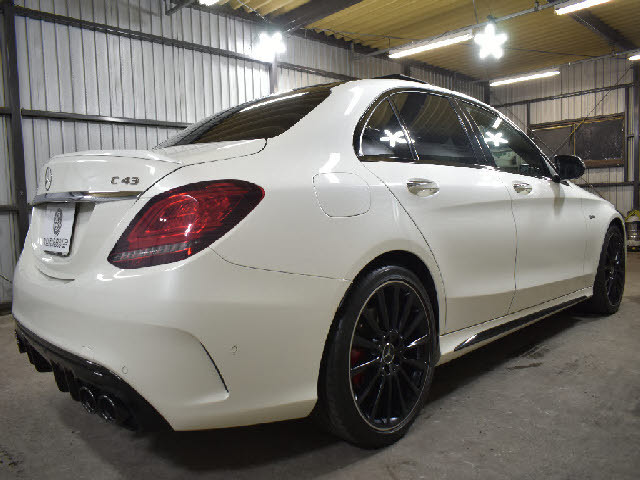 �����ő勉�̑�^�W����I�X�ɃK���[�W�����I���X������ł��镝�L�����C���i�b�v�I����]�̎Ԏ킪�Ȃ��ꍇ�����C�y�ɂ��\���t���������B���Ѓl�b�g���[�N�ł���]�̎ԗ���T���ĎQ��܂��B