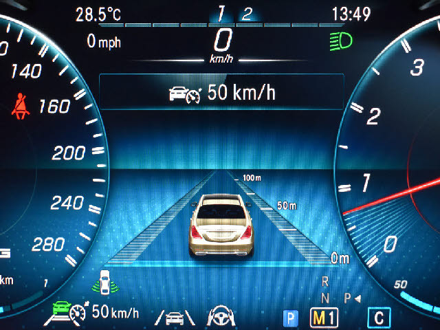 ���Ђł͑S�ԏ[���̖����A�t�^�[�T�[�r�X�t�ł��I�S�Ԗ����Q�N�ۏ؁��N�R��R�N�ԃG���W���I�C�������������|���}�[�����e�i���X�{�H���֓����O�����[�Ԕ�p�����T�[�r�X���B�ڂ����̓z�[���y�[�W���������������B