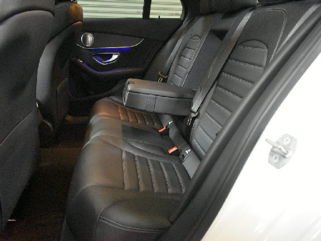 ���X�Ȃ�ł͂̔[�ԑO���������{�I��p�e�X�^�[�������I���o��ɂ��܂��Ă͂��C�y�ɂ��⍇���������B�[�Ԍ�̎Ԍ��E�_���E���E�h���X�A�b�v�Ȃǂ����Ђ��q�l���ʉ��i�ɂĂ��ē������Ē����܂��B������Ԋ����I