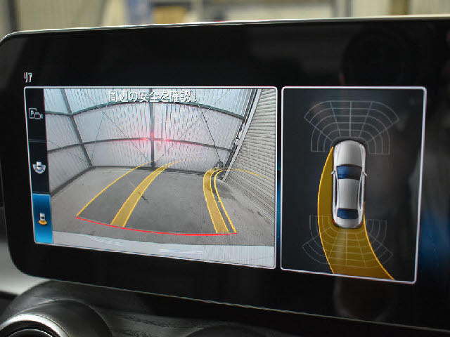 ���Ђł͑S�ԏ[���̖����A�t�^�[�T�[�r�X�t�ł��I�S�Ԗ����Q�N�ۏ؁��N�R��R�N�ԃG���W���I�C�������������|���}�[�����e�i���X�{�H���֓����O�����[�Ԕ�p�����T�[�r�X���B�ڂ����̓z�[���y�[�W���������������B