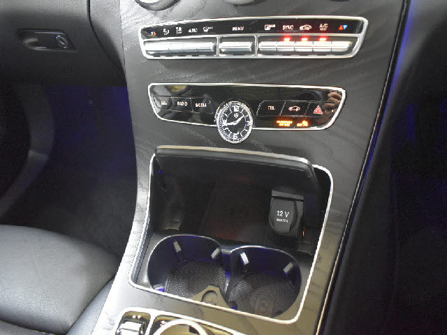 �f�ڈȊO�̉摜�����X�g�o�ɂđ������J���ł��I�����X��������ł����S���čw�����Ă���������悤�ו��܂Ōf�ڂ��Ă���܂��B���X�Ȃ�ł̗͂ǎ��Ȓ��ÎԂ݂̂�̔����Ă���܂��B