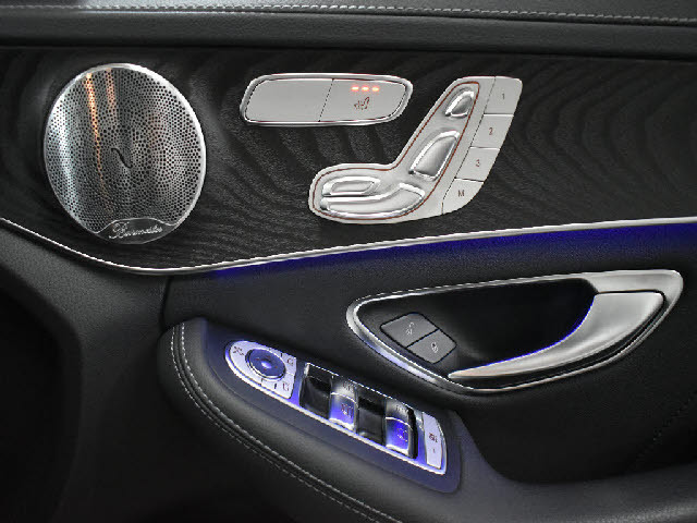 �����ő勉�̑�^�W����I�X�ɃK���[�W�����I���X������ł��镝�L�����C���i�b�v�I����]�̎Ԏ킪�Ȃ��ꍇ�����C�y�ɂ��\���t���������B���Ѓl�b�g���[�N�ł���]�̎ԗ���T���ĎQ��܂��B