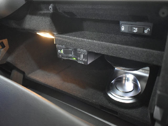 ���X�Ȃ�ł͂̔[�ԑO���������{�I��p�e�X�^�[�������I���o��ɂ��܂��Ă͂��C�y�ɂ��⍇���������B�[�Ԍ�̎Ԍ��E�_���E���E�h���X�A�b�v�Ȃǂ����Ђ��q�l���ʉ��i�ɂĂ��ē������Ē����܂��B������Ԋ����I