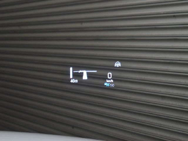 �S�ԓX���ɂēW�����I���z��������Ό��Ԋm�F���\�ł��B���C�y�ɂ��z�����������܂��B���X�^�b�t���ׂ��������������Ē����܂��̂ŗA���Ԃɂ��s����������ł����S�ł��B