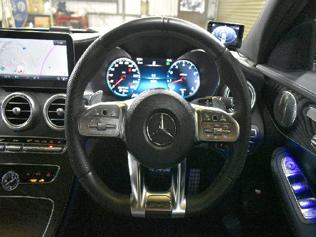 ���Ђł͑S�ԏ[���̖����A�t�^�[�T�[�r�X�t�ł��I�S�Ԗ����Q�N�ۏ؁��N�R��R�N�ԃG���W���I�C�������������|���}�[�����e�i���X�{�H���֓����O�����[�Ԕ�p�����T�[�r�X���B�ڂ����̓z�[���y�[�W���������������B