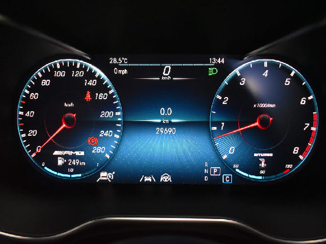 �f�ڈȊO�̉摜�����X�g�o�ɂđ������J���ł��I�����X��������ł����S���čw�����Ă���������悤�ו��܂Ōf�ڂ��Ă���܂��B���X�Ȃ�ł̗͂ǎ��Ȓ��ÎԂ݂̂�̔����Ă���܂��B