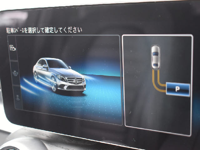 �����ő勉�̑�^�W����I�X�ɃK���[�W�����I���X������ł��镝�L�����C���i�b�v�I����]�̎Ԏ킪�Ȃ��ꍇ�����C�y�ɂ��\���t���������B���Ѓl�b�g���[�N�ł���]�̎ԗ���T���ĎQ��܂��B