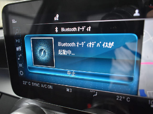 ���X�Ȃ�ł͂̔[�ԑO���������{�I��p�e�X�^�[�������I���o��ɂ��܂��Ă͂��C�y�ɂ��⍇���������B�[�Ԍ�̎Ԍ��E�_���E���E�h���X�A�b�v�Ȃǂ����Ђ��q�l���ʉ��i�ɂĂ��ē������Ē����܂��B������Ԋ����I