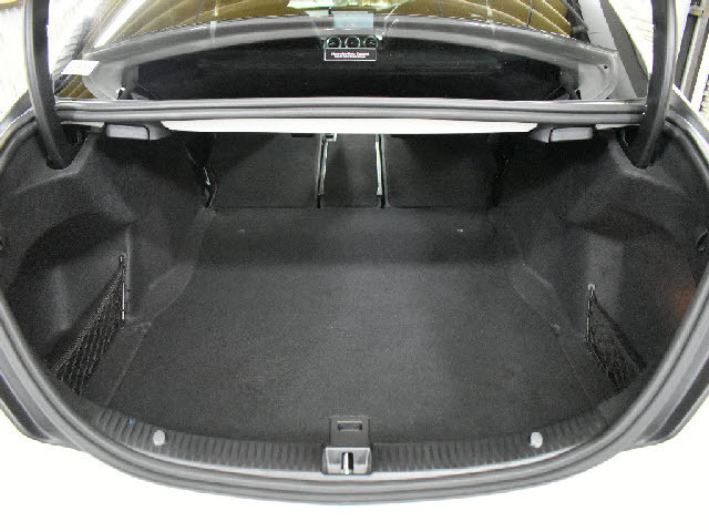 ���Ђł͑S�ԏ[���̖����A�t�^�[�T�[�r�X�t�ł��I�S�Ԗ����Q�N�ۏ؁��N�R��R�N�ԃG���W���I�C�������������|���}�[�����e�i���X�{�H���֓����O�����[�Ԕ�p�����T�[�r�X���B�ڂ����̓z�[���y�[�W���������������B