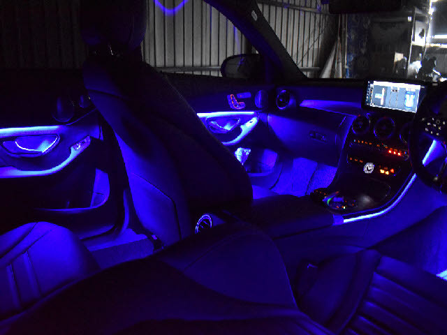 �f�ڈȊO�̉摜�����X�g�o�ɂđ������J���ł��I�����X��������ł����S���čw�����Ă���������悤�ו��܂Ōf�ڂ��Ă���܂��B���X�Ȃ�ł̗͂ǎ��Ȓ��ÎԂ݂̂�̔����Ă���܂��B