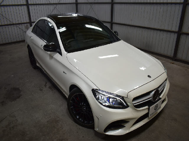 ���X�Ȃ�ł͂̔[�ԑO���������{�I��p�e�X�^�[�������I���o��ɂ��܂��Ă͂��C�y�ɂ��⍇���������B�[�Ԍ�̎Ԍ��E�_���E���E�h���X�A�b�v�Ȃǂ����Ђ��q�l���ʉ��i�ɂĂ��ē������Ē����܂��B������Ԋ����I