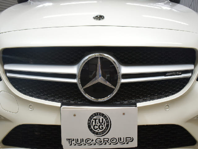 ���Ђł͑S�ԏ[���̖����A�t�^�[�T�[�r�X�t�ł��I�S�Ԗ����Q�N�ۏ؁��N�R��R�N�ԃG���W���I�C�������������|���}�[�����e�i���X�{�H���֓����O�����[�Ԕ�p�����T�[�r�X���B�ڂ����̓z�[���y�[�W���������������B