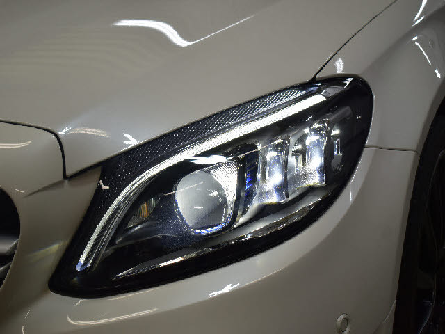 �f�ڈȊO�̉摜�����X�g�o�ɂđ������J���ł��I�����X��������ł����S���čw�����Ă���������悤�ו��܂Ōf�ڂ��Ă���܂��B���X�Ȃ�ł̗͂ǎ��Ȓ��ÎԂ݂̂�̔����Ă���܂��B