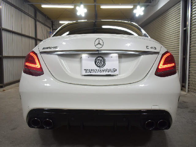 ���X�Ȃ�ł͂̔[�ԑO���������{�I��p�e�X�^�[�������I���o��ɂ��܂��Ă͂��C�y�ɂ��⍇���������B�[�Ԍ�̎Ԍ��E�_���E���E�h���X�A�b�v�Ȃǂ����Ђ��q�l���ʉ��i�ɂĂ��ē������Ē����܂��B������Ԋ����I