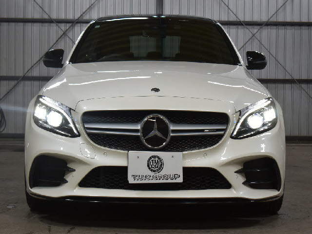 �S�ԓX���ɂēW�����I���z��������Ό��Ԋm�F���\�ł��B���C�y�ɂ��z�����������܂��B���X�^�b�t���ׂ��������������Ē����܂��̂ŗA���Ԃɂ��s����������ł����S�ł��B